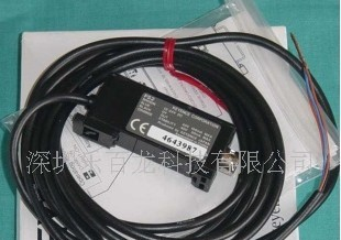 供应KEYENCE基恩士传感器全新原装PZ-B41