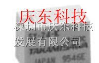 供应高见泽TAKAMISAWA继电器SY-5-K全新原装现货