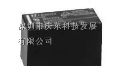 供应TAKAMISAWA小型继电器FTR-F1CA012V现货