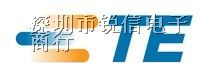 供应MINISMDC260F/16-2自恢复保险丝