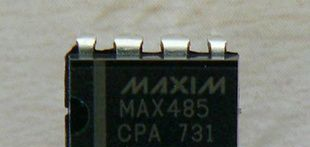 MAX485ESE   MAX485CSE   MAX485CPA    MAX485EEPA