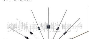 现货1.5KE6.8-1.5KE440CA质量保证厂家