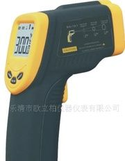 AR300红外测温仪