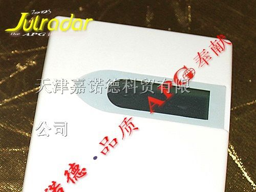 供应温度传感器，温度变送器