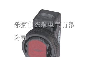 光电开关、光电传感器、OSQ18-S6、OP18-K550VP6