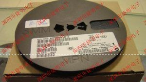  NCP500SN33T1G 150mA低功耗低压差稳压器