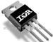 IRF640NPBF
