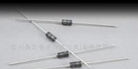 瞬变二极管SA10CA SA12CA