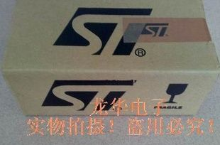 全新ST  STP40NF03L 40N03