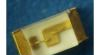 LED贴片工厂高亮0603白光发光二极管,0603白光贴片LED