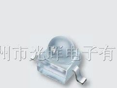 供应亿光95-21SUGC/S400-A4/TR7贴片发光二极管
