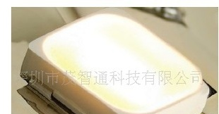 CREE 大功率 LED
