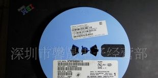 场效应管NTMFS4835NT1G，原装环保