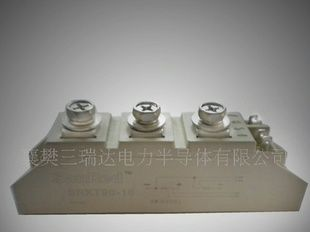 单向可控硅SRKT9016 可控硅模块 批发