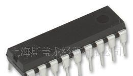 PIC16C717