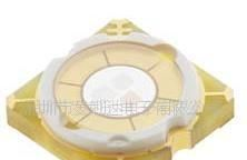 亿光(Everlight)LED