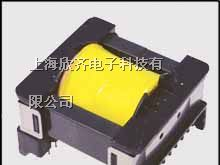 ETD高频变压器