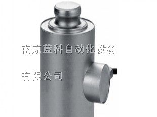 非标定做高温高防潮等级拉压力传感器、力传感器