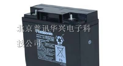 松下蓄电池LC-P1217云南总代理_松下电池价格参数
