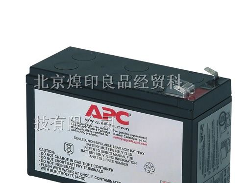 银川APC蓄电池吴忠APCups青铜峡ups蓄电池