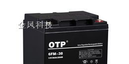 德国阳光蓄电池╰☆╮OTP蓄电池代理商直销...