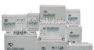 赛特蓄电池|赛特电池|赛特电池|赛特蓄电池