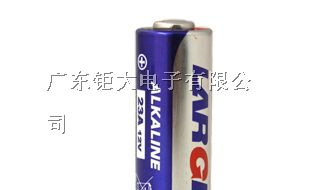 12V耐跌落碱性电池 深圳12V耐跌落碱性电池