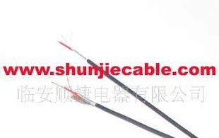 LED,极细线,LED