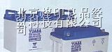 南宁圣阳蓄电池温州大力神蓄电池青岛汤浅蓄电池