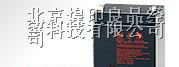贵阳CSB蓄电池海口蓄电池BB200AH蓄电池