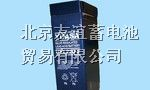汤浅蓄电池UXL系列报价