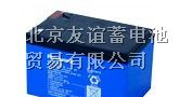 松下蓄电池LC-P系列报价