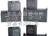 松下蓄电池LC-V-后备浮充使用普通品
