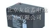 松下蓄电池LC-CA/XA系列（电动工具、电动车）