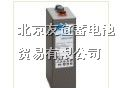 德国阳光蓄电池A600系列|技术咨询|电话报价|