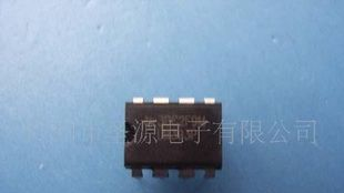 双电压比较器集成电路LM393