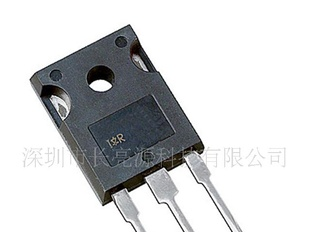 IRFP460A  IRFP460PBF 增强型MOS管N沟道