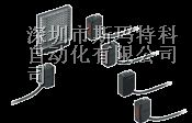 供应松下神视传感器 SUNX PM-T53B 全新原装