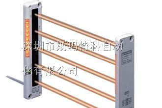供应松下神视传感器SUNX NX5-RM7A 全新原装