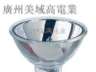 供应雷杜rayt酶标仪灯泡2100c 6000 610
