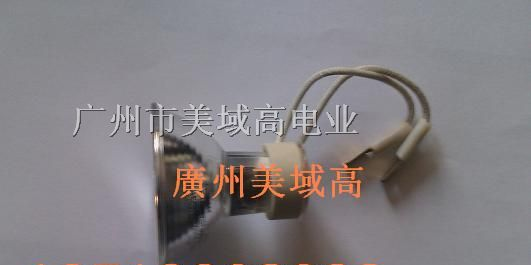 供应SPECTRA111酶标仪灯泡