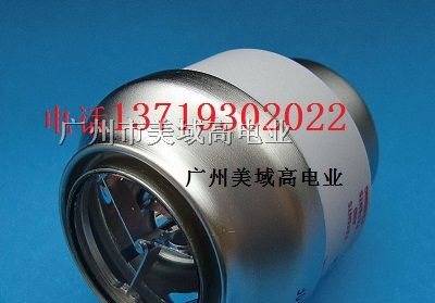 供应stryker冷光源灯泡X7000