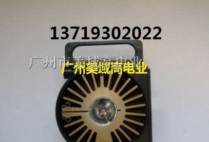 供应stryker冷光源灯泡X8000