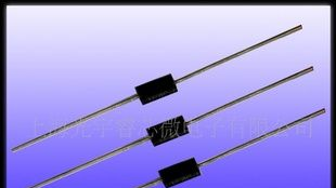  稳压二极管TVS(图)