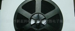 Agilent贴片二极管HSMP-481B