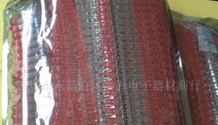连体红发红LED\灯箱配件\电子灯箱控制器
