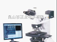 供应尼康金相显微镜/金相显微镜/显微镜