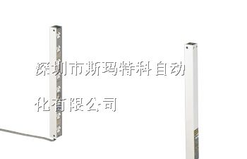 供应松下神视传感器SUNX  NA40-CC3 全新原装