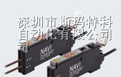 供应神视传感器SUNX FD-ENM1S1 全新原装