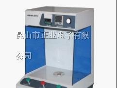 供应凝胶化时间测试仪/凝胶时间测试仪